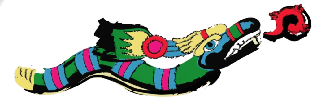 ollintraducciones.com.mx